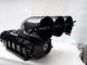 XR1-2118 MoPar 440-426Hemi   Blower & Fuel Package  XR-1   8-71 TBS -with Enderle Birdcatcher Setup